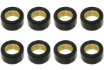 AT-03410 SPI Комплект Грузиков Ведущего Вариатора Для Yamaha 3B4-17632-00-00, 3B4-17632-01-00