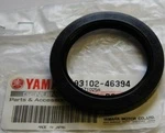 93102-46394-00 Сальник КПП Для Yamaha VK540