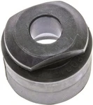 708001671 Втулка Сиденья Для BRP Can Am Maverick, Commander 708000899