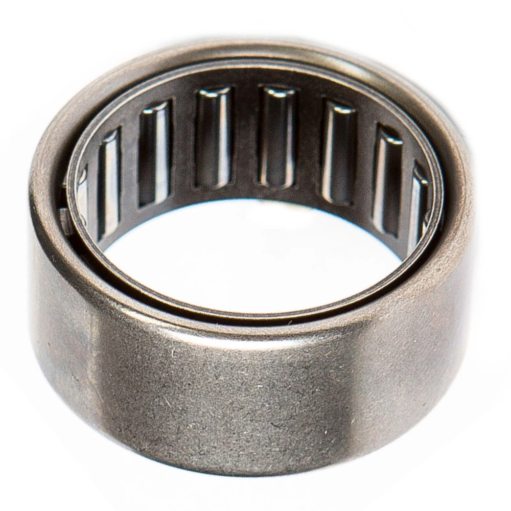 Подшипник игольчатый помпы охлаждения Skipper для Suzuki DT40-85, DF40-50