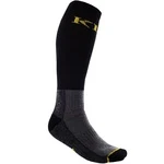 Термоноски KLIM Mammoth Sock Black размер S 6005-001-120-000