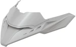 517307383 Основание Низкого Ветрового Стекла Серое Для Ski Doo Gen4