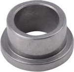 AT-MZ1441 MIZASHI Втулка Ступицы Для Yamaha 90381-17067-00 AT-MZ1441 MIZASHI Втулка Ступицы Для Yamaha 90381-17067-00