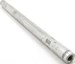 0605-960 Тяга Рулевая Для Arctic Cat BearCat 0605-960 Тяга Рулевая Для Arctic Cat BearCat