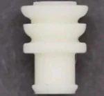 278000999 Уплотнитель Разъема Для Ski Doo 710000838