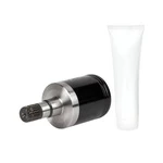 705401359 Шрус внутренний передний левый все Maverick, Commander, Outlander 705401359