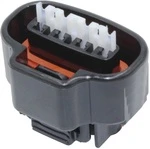 710000329 Корпус Разъема Для BRP Can Am