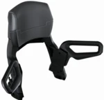 860200595 Спинка сиденья для снегохода BRP Ski-Doo