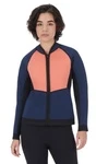Куртка неопреновая женская Sea-Doo Ladies’ Montego Jacket M 2868210689