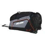 4692920090 Сумка Ski Doo MOUTH GEAR BAG