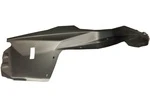 705009737 Расширитель Арки Передний Правый Для BRP Can Am RENEGADE
