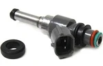 MC-07807 SPI Форсунка Топливная Для Yamaha 8GC-13761-00-00
