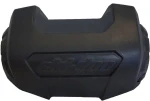 506152541 Подушка На Руль Для Ski Doo 506152553