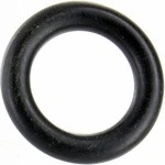 414969400 Кольцо Уплотнительное Для Ski Doo