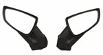 715002353 Комплект зеркал BRP Can-Am DeLuxe