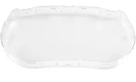 415129349 Стекло Панели Приборов Для Ski Doo