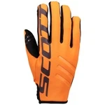 Перчатки Neoprene черно/оранжевый, размер XXXL SC_262556-6641011