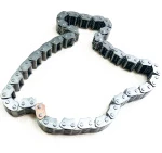 3221113 Цепь КПП 66 Звеньев Для Polaris Widetrak LX 3233520, 3224071