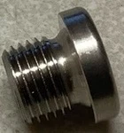 420641733 Заглушка Блока Цилиндров Двигателя Для Ski Doo 1200