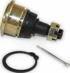 WE351029 EPI Шаровая Опора Рычага Верхняя, Нижняя Для Suzuki LT-Z 250, Yamaha 5LP-23579-00-00, 42-1029, AT-08801