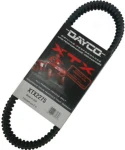 XTX2275 DAYCO Ремень Вариатора Для Polaris GENERAL, RZR 1000 3211180