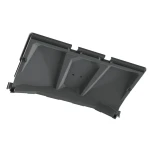 715006334 Задняя обивка крыши Can-Am Defender