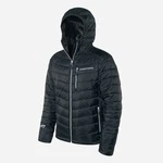 Термокуртка Finntrail Master Hood Dark Blue 1504