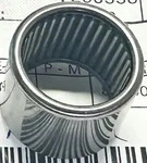 715900858 Подшипник Игольчатый Хвостовика Редуктора Для BRP Can Am Maverick R