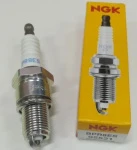 95521 NGK Свеча Зажигания BPR8ES Для Rotax 600 EFI Для Ski Doo 415130429, Polaris 3024357
