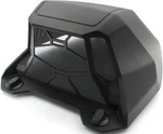 705018893 Корпус Шноркеля Для BRP Can Am Outlander XMR 705019010