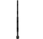 0155-1083 CVTech Clutch Puller Съемник Ведущего Вариатора