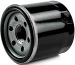 AT-07011 SPI Масляный Фильтр Для Arctic Cat Suzuki 2670-440, 3007-171, 0436-001, 0436-146, 0812-005