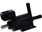 4011285 Клапан Турбины Для Polaris