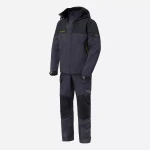 Костюм Finntrail GT 3465 Graphite, размер XXL