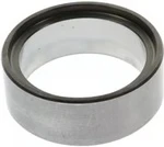 420247123 Кольцо КПП Для BRP Can Am 420247113, 420247125