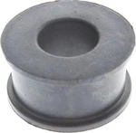 707600701 Втулка Глушителя Для BRP Can Am 707600077