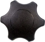 513033025 Крышка Бензобака Для Ski Doo