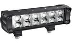 715010065 Фара Светодиодная LED Для BRP Can Am 715002933