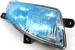 0509-016 Фара Правая Для Arctic Cat 0509-076