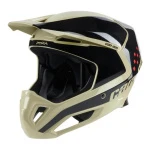 Шлем Can-Am Pyra Fade Helmet DOT/ECE Beige размер L 9290780602