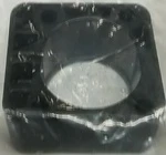 503190623 Блок Регулировки Жесткости Задней Подвески Левый Для Ski Doo 503191563