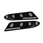 295100847 Комплект спонсонов серии Pro SPARK BRP Sea-Doo