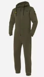 Комбинезон с капюшоном FINNTRAIL 1377 Overall Voyager Khaki XL