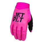 Гидроперчатки JetPilot RX ONE Pink 21024