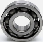 420632200 Подшипник Для BRP Can Am Traxter, Quest