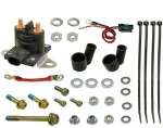 SM-01147 SPI Реле Стартера Для Ski Doo 515175565, 861510400, 515175438, 278003012, 278001376, 278002347, 278000513, 278001641, 278001766, 278001802