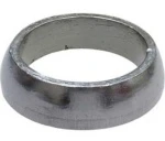 AT-02260 SPI Уплотнительное Кольцо Глушителя Для Polaris 3610119