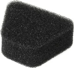 SM-07554 SPI Воздушный Фильтр Для Ski Doo MXZ 600 508000634