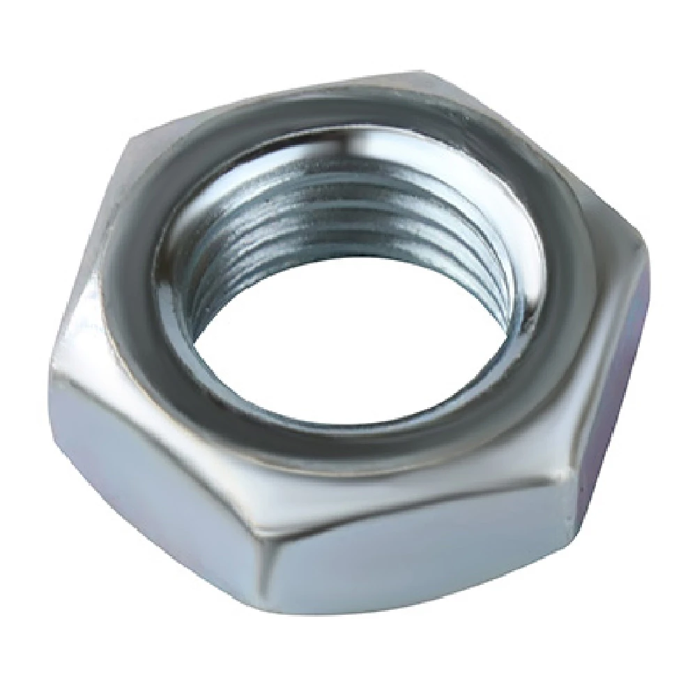 Гайка маховика Skipper для Suzuki DT9.9-15/ DF8A-30A, 14мм