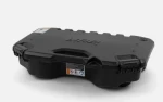 715005494 Багажный короб LinQ Modular Box (10L)